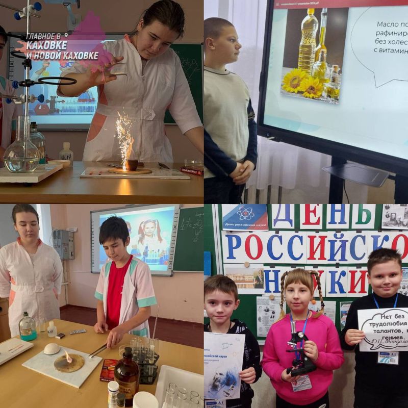 ���������� ���������� ������� ���������� � ��� ���������� �����