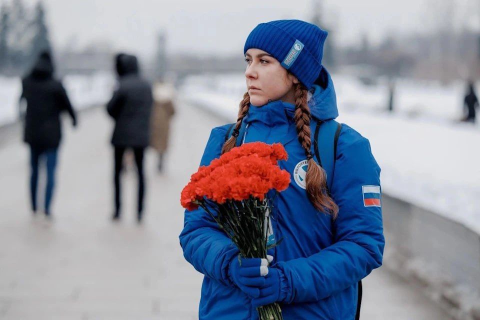 ��������, �� �� ���������: ���������� �������� ����������� � ���������� ������� � ��������� ����������