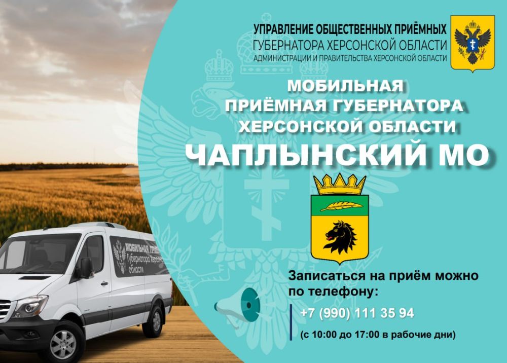 ��������, ������� ��������� �������� ����������� ���������� ������� ���������� ��