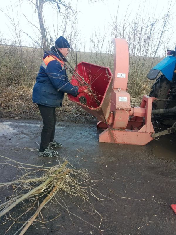 �� �������� ���������� ����� ����������� ������ ������� ������ ��������� ������� �������� ��������������