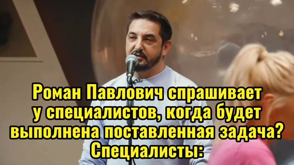 #������������