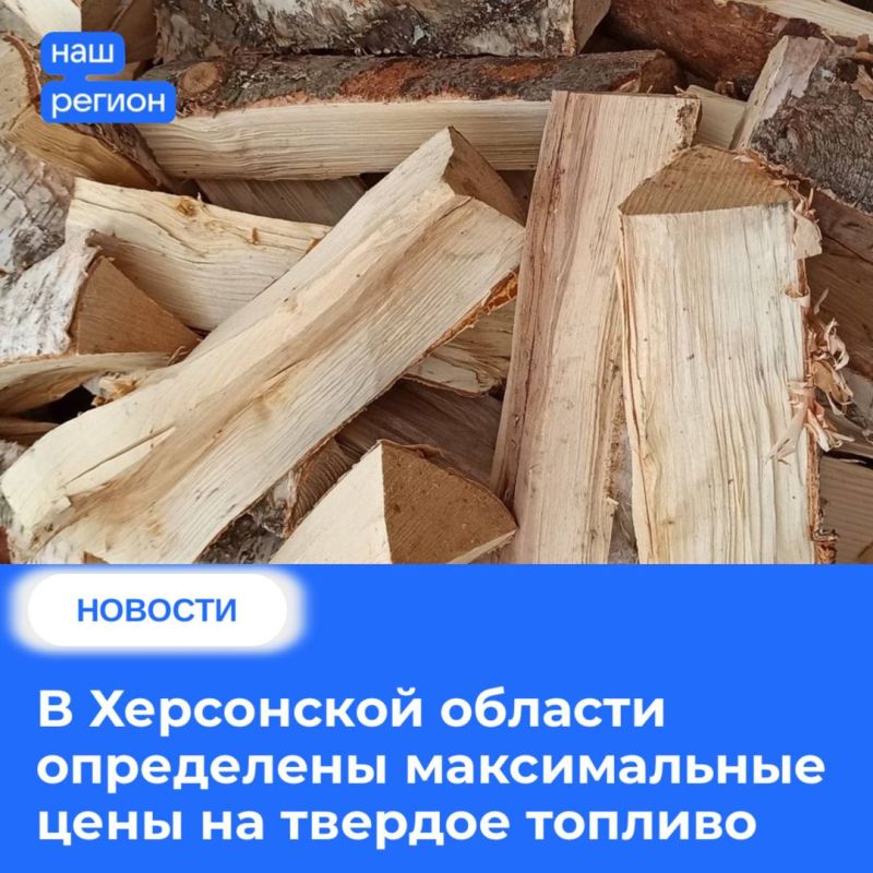 � ���������� ������� ���������� ������������ ���� �� ������� �������