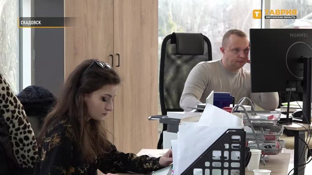 ����� "��� ������" ����� ���� ��������� ����������� ��� �������� ������� ���� ���� � ���������� �������