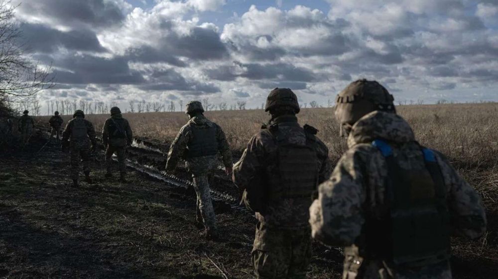 ����������: ��� �������� � ���� ��� ��� 880 �������� �� �����