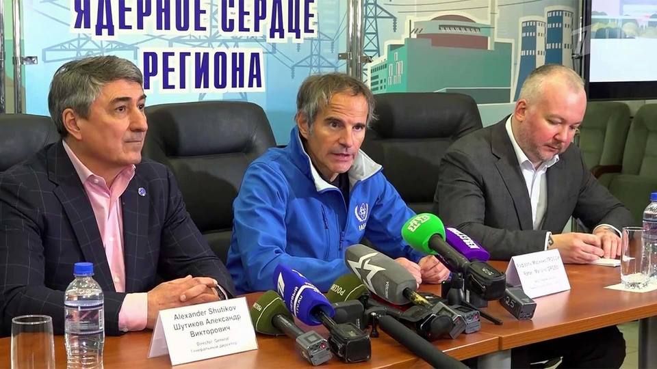 ����� ������ ������� ������ ������� ����������� ������� ��������������