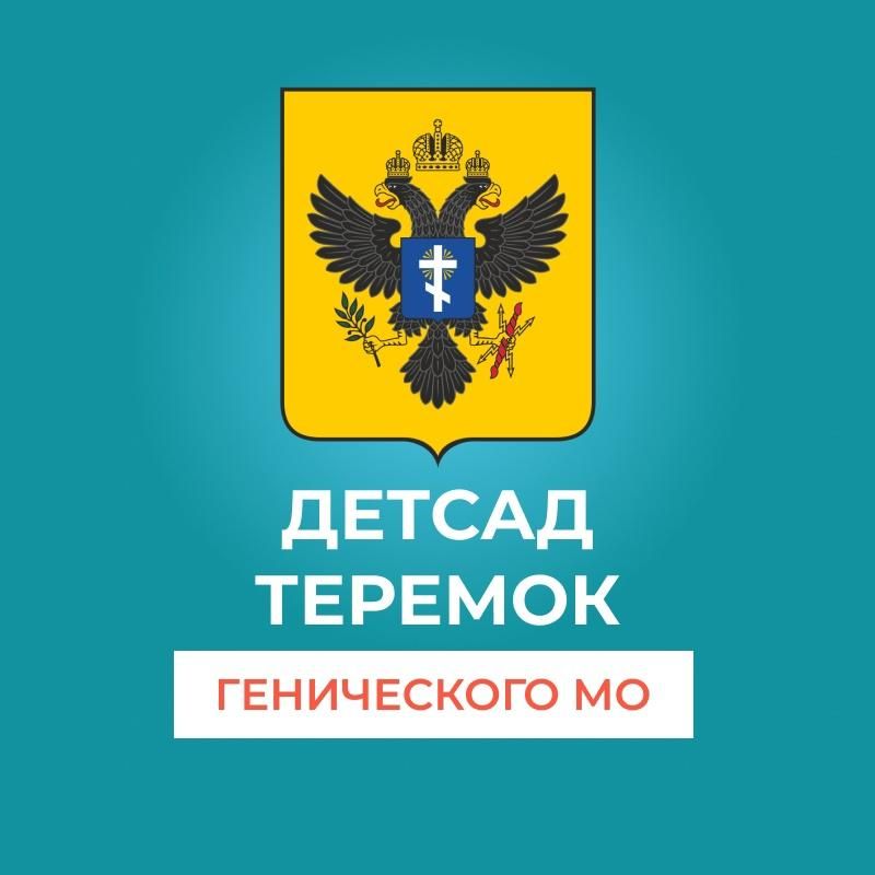 ������ ��������� ��������� ���������� ������ ��������� � ���������� ������� ����