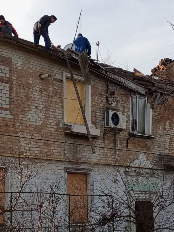 � ����� ������� ��������������� ������ ����� �����, ����������� ���������� ���