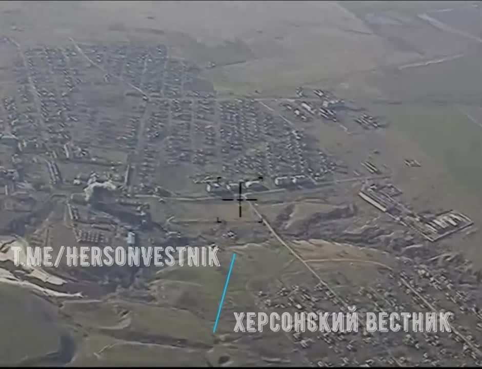 �������������� ����������� ����� ������ ���������� ���������� ������� ������� ��� �� ������������ ���������� �������