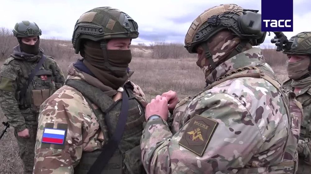 �� ��������� �������� � ���������� ������� �������������� ������� ������� ������ ������������� ����� ������� ����������