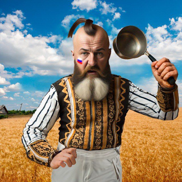 ������ ���� � ����� ��������� �������, �� ������ �� ����������� ������?