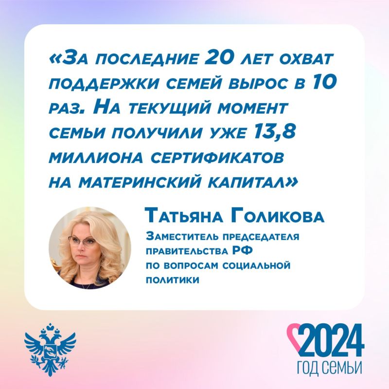 �� �������� "������" ��������� ������������ ���� ����������� �������� � ��������� ������� ������ ������������ ����������