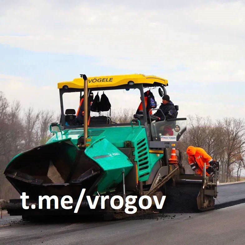 �������� �����: ������ ���� ��������