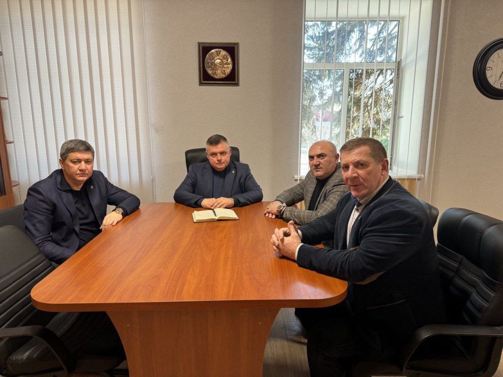 ������ ������� ����� ���������������� ��� ��������� ���������� ����������� � ������������ ��������� ������...