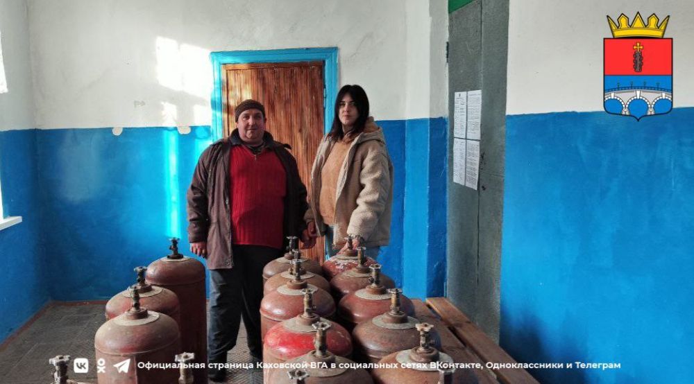 ������ ���������� ���� � ���� ���������� ������