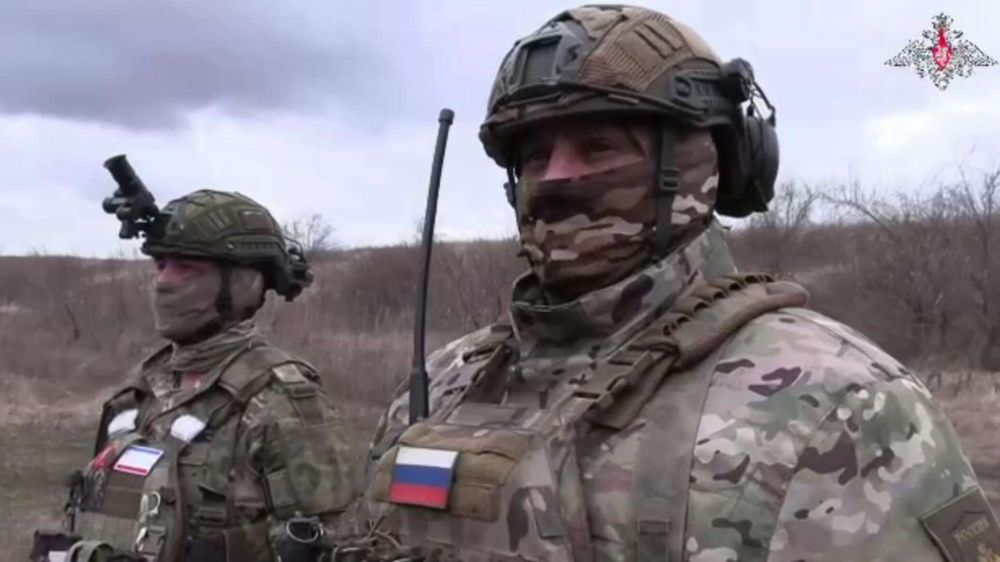 ������� ���������� �� ����������� ��������� �������� "�� ������"