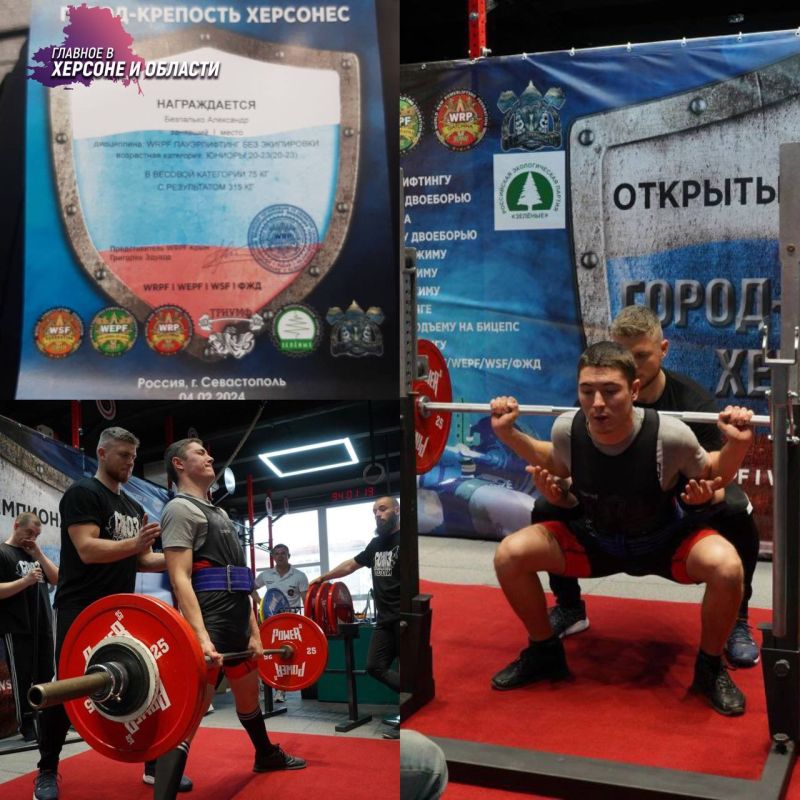 ������� �� ����������� ������ �������� ������ �� ������������� �� �������� ������