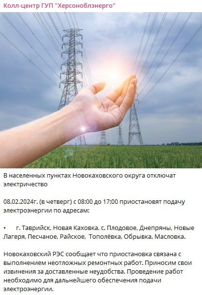 ��������!!! ���������� ��������������!!!