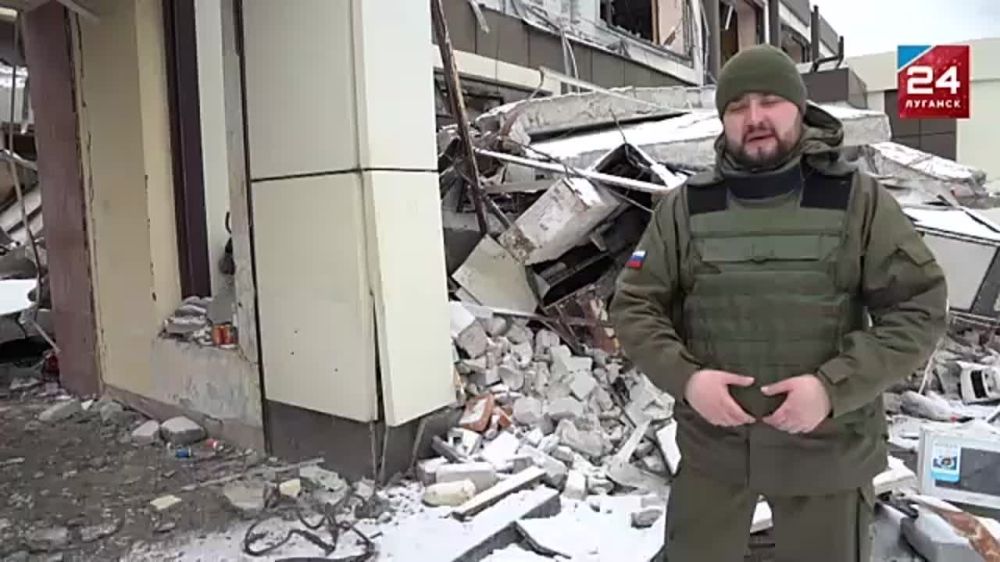 7 �������. ������ ���������߻ ����� �������