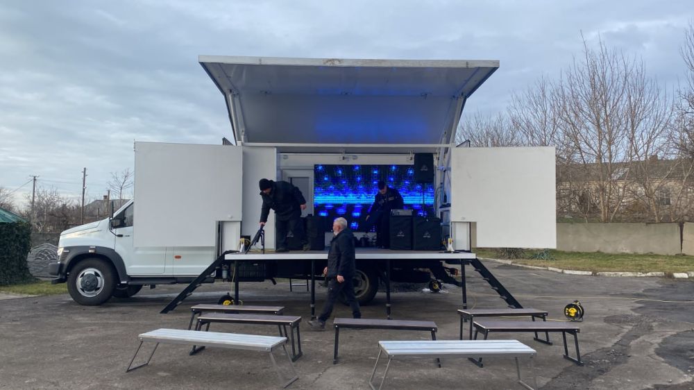 ����������� ���������� ��������� ��������� � ���������� ������� ��� ���������� ������ ������