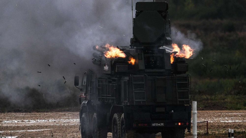 ���������� ���� ��� �� ����� ����� ���������� ���-29 � ����� 100 �������������