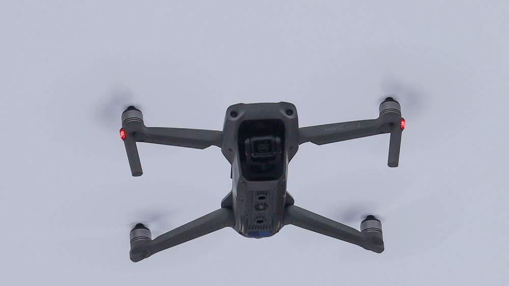 ������� ���� �������� �������-����� �� ���������