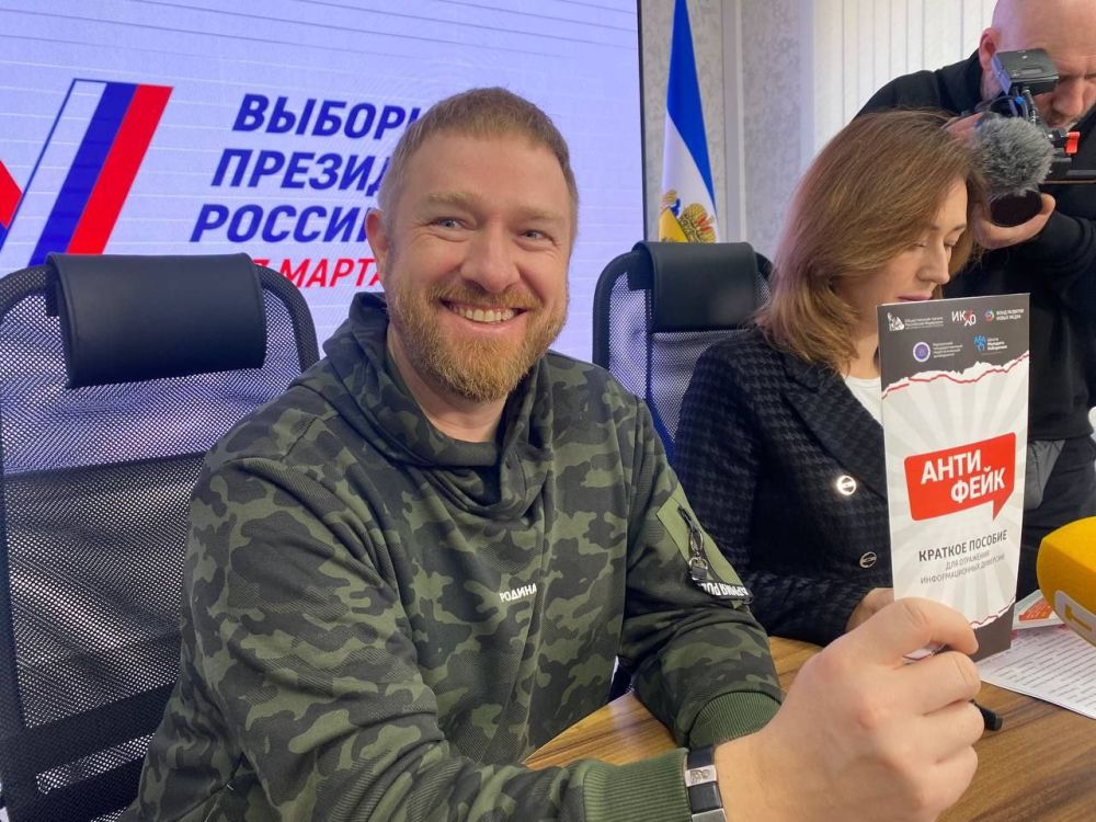 � ���������� ������� ��������� ������ � ������ ������-��������, ����������� ������ � ����� � ���������