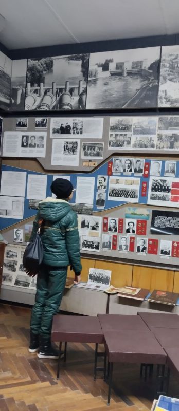 � ����� ������� �������� ��������� ����� �������