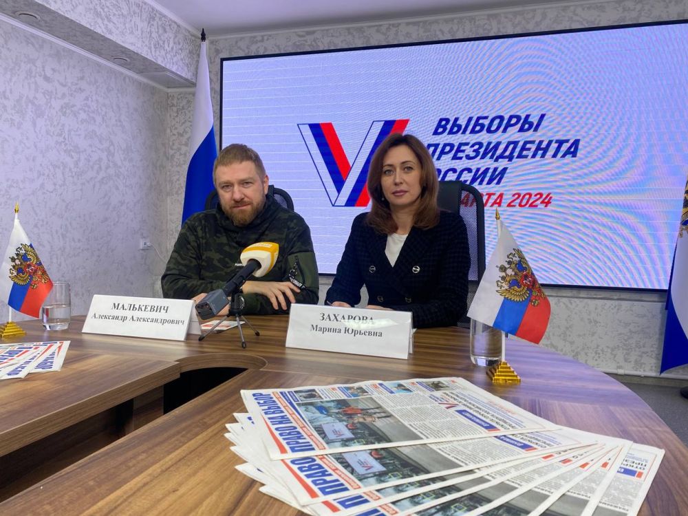 ����� ������������� ��������� ������ �������� ��������� � ������� ���������ʻ