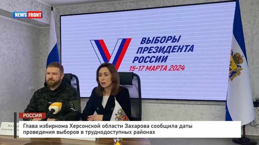 ����� ��������� ���������� ������� �������� �������� ���� ���������� ������� � ��������������� �������