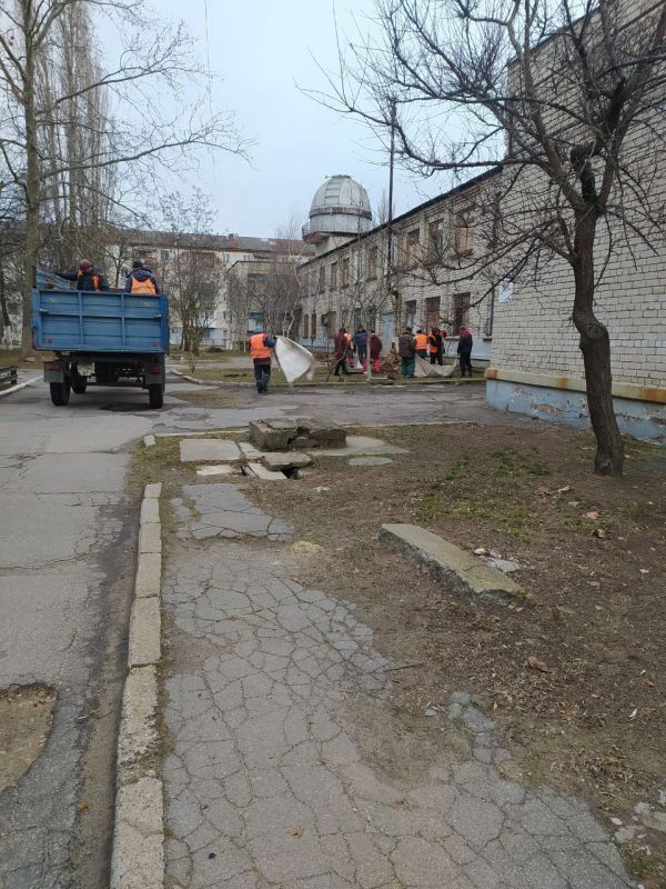 � ����� ������� ����� ������ ����