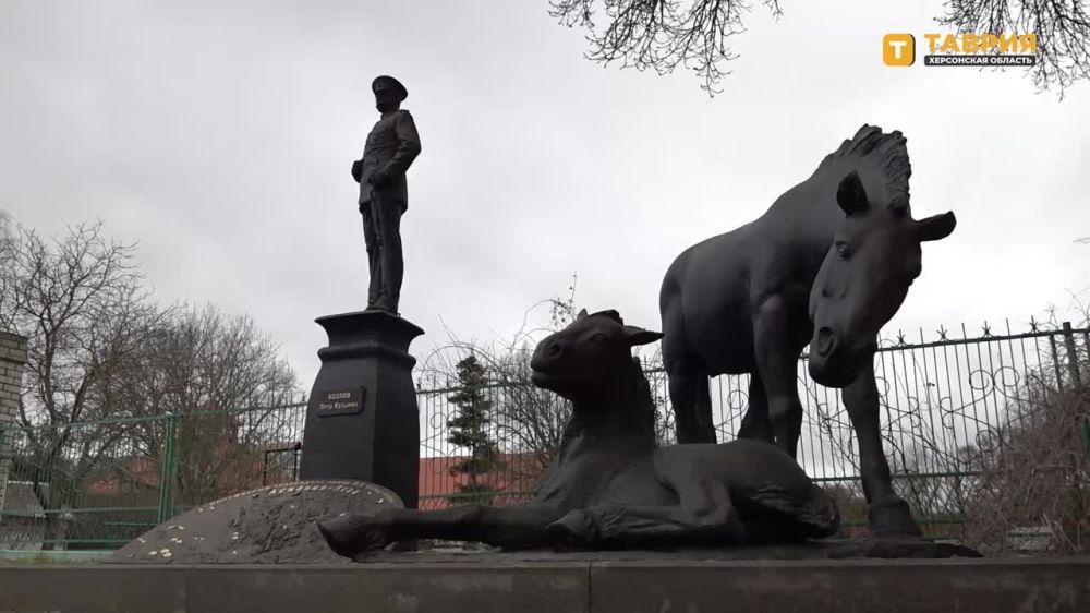 �������� ��������� ����� ������� ������������ ��������� ��������� � ������� ����, ������� �������� ������