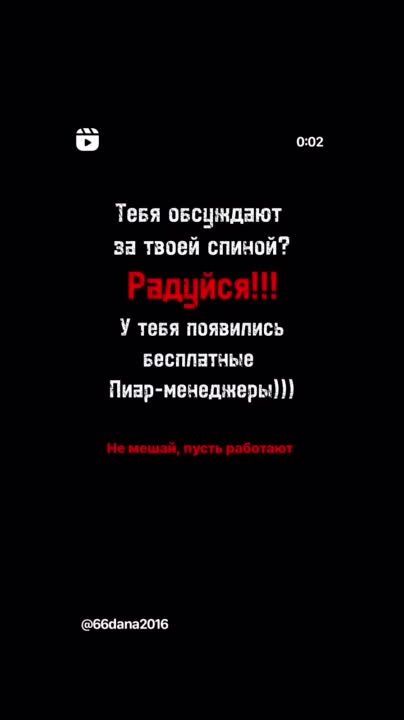 #������������