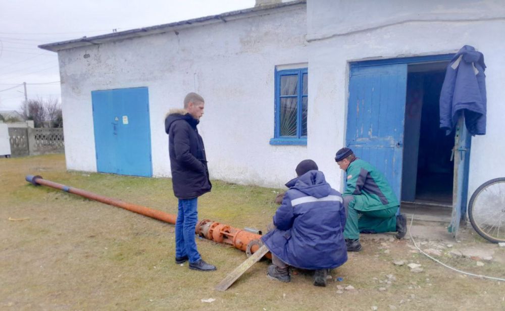 ����������� �������: �������������� ������������ ����� � ������������� ��