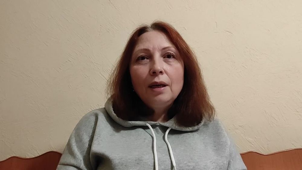 �������� ������: �������� ���������� ��������� � ��������������� �������� ������������ ������