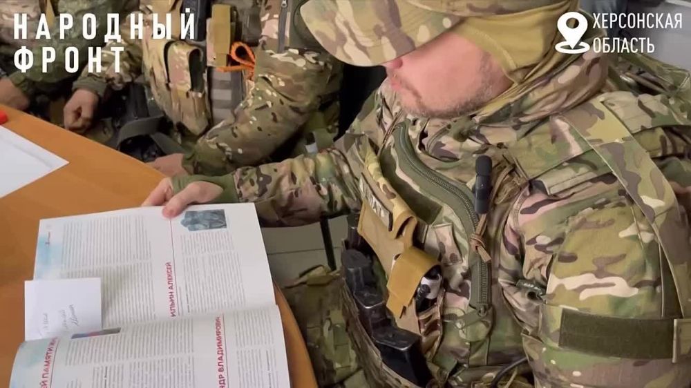 �������� �� �������� �� ������