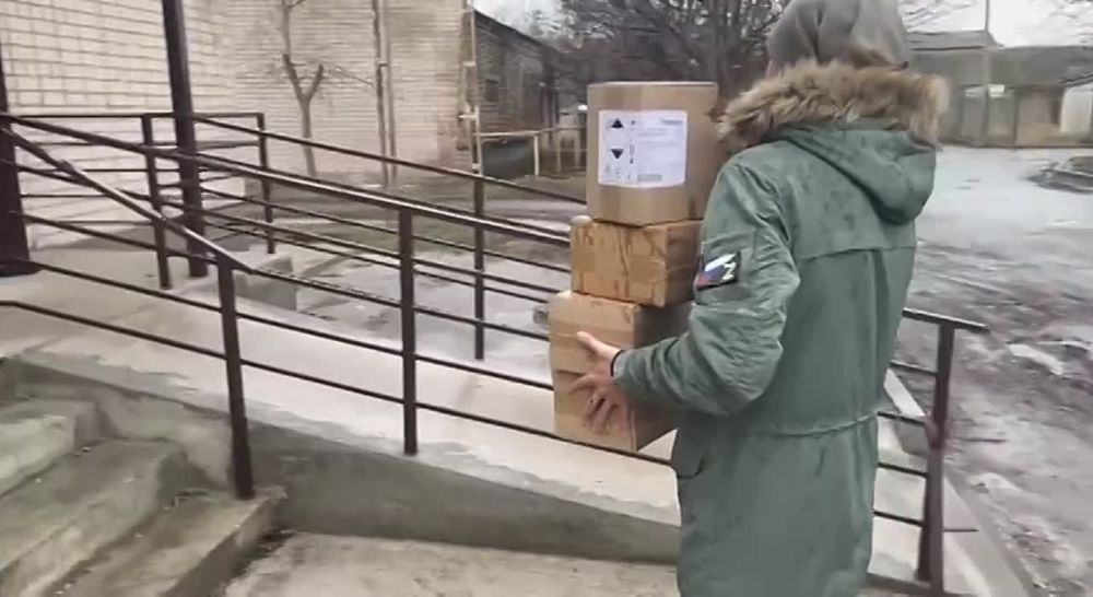 ����������� ����� � ����������� ��������� � ���������� �������� �� ��������� ������ � ���������� �������