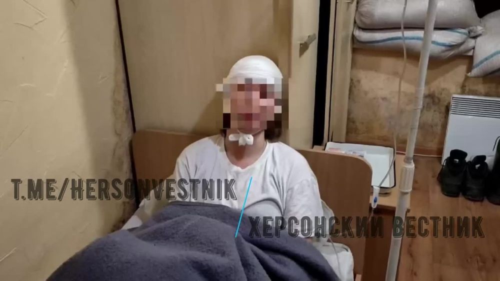 ���������� ������� ������������, ��� ����� � ��� ��-�� �����, �.�. ��� ��� � ������ ��� ������ ��� �����