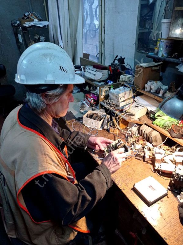 ������� ��������: 7 ������� ��������� ����������� �������������� ������ �����, �����������, ������� � ����������...