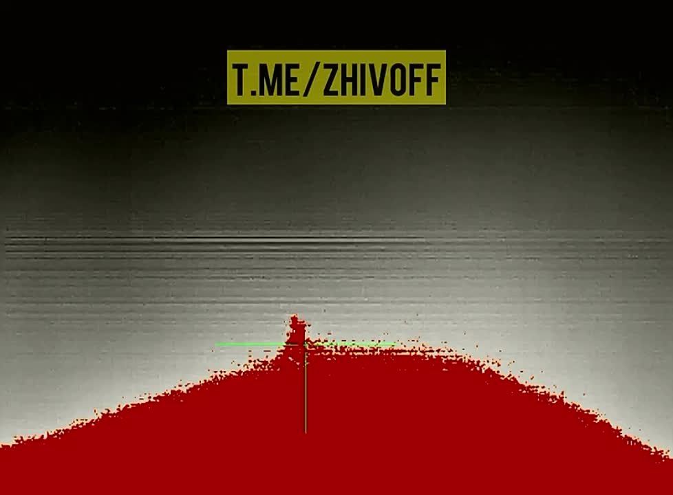 ������� �����: ����� ��������� ������� ����� ������������� � ���������� �����-���