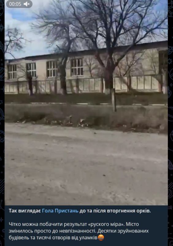 ������� ����� ������������ ����� ��������, � ����� �� ������� ���������� � �������� ��������, ��� ����� ������� ������ ���� ������-�� � ������ ���������