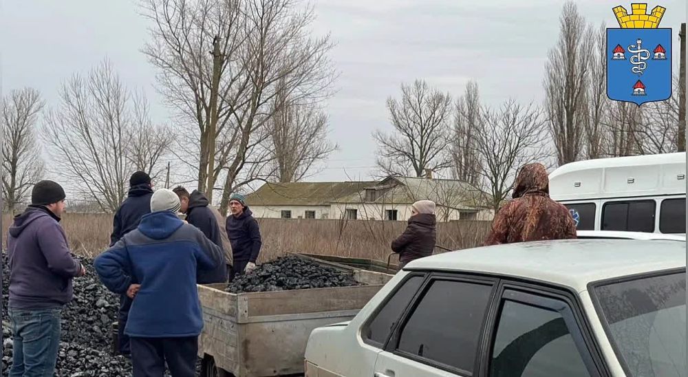 ��� ������� 50 ������������ ���������� ���� ���������� ���������� �����