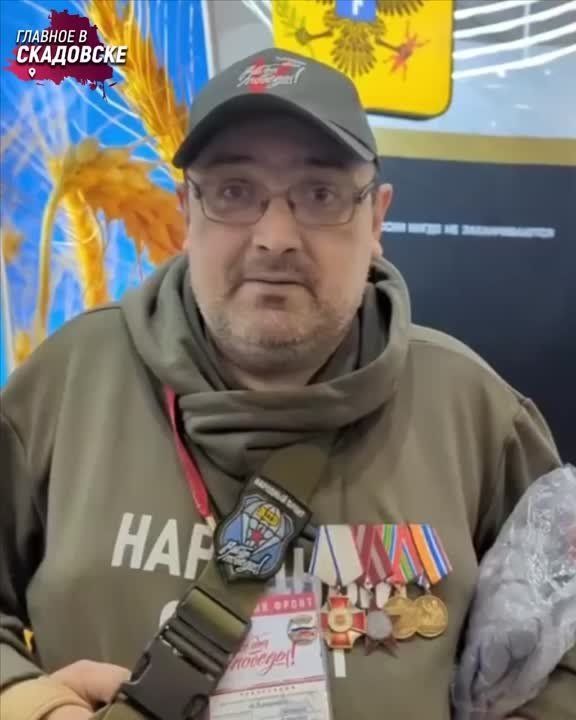 ��������� ������ �������� �� �������� ���� ������� ����� �������� �� ����