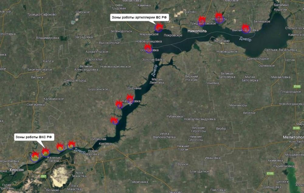 ������� �������������� ������ �� ���� ��������������� ����������� ����� "�����"