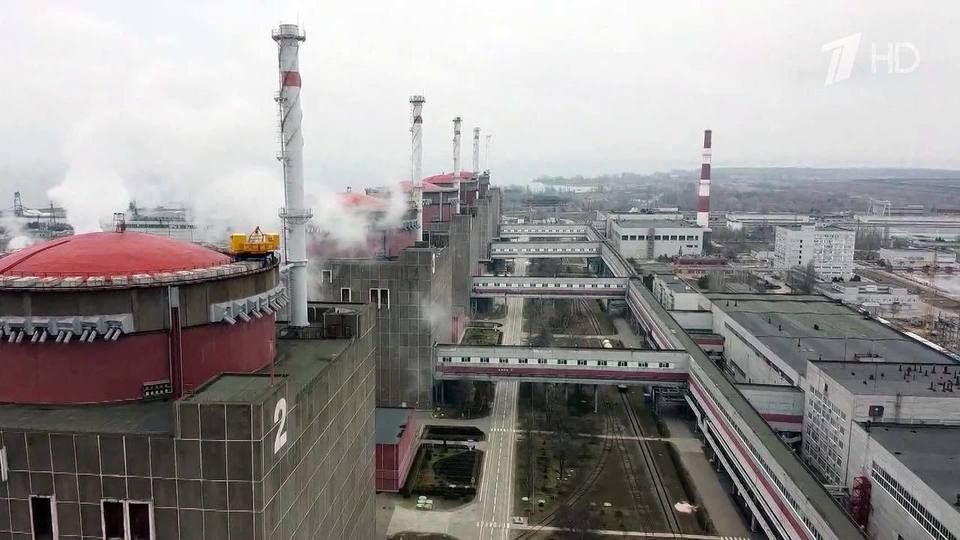 ����� ������ ������� ������ ������, ��� ��� ����������, ��� ����� �� ���������� ����