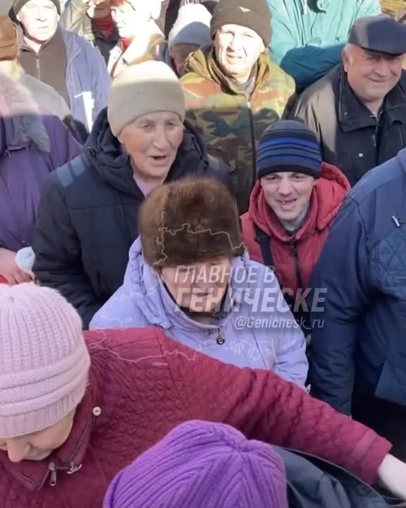 ����� ����������� � ������� ��������������� ������ ������� ���������� ������� ������ ������� �� ������ �����