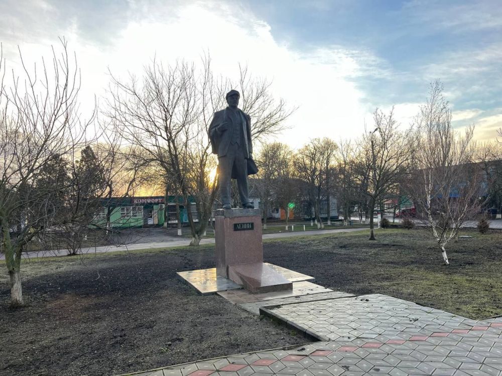 � ������ �����, ������������! ������� � ���������������� ������ ���������� ������, ������ +4, ���� �� + 14, ��������