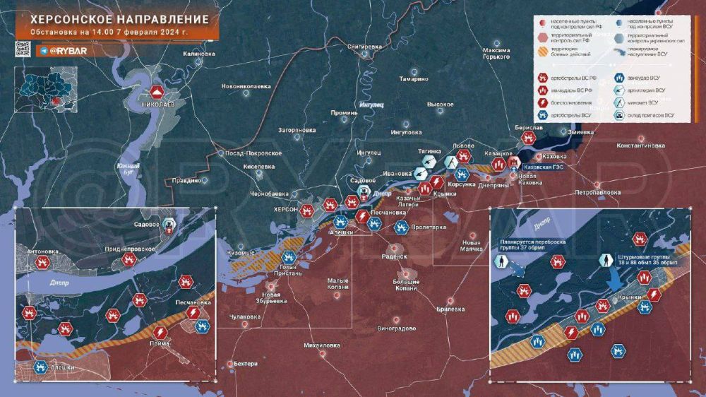 ���������� �����������: �������� ����������� ��� � �������