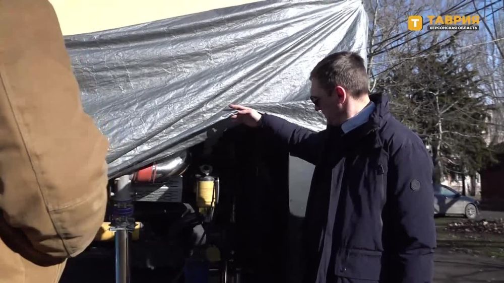 ���������� ������ ����������� ������������� � ������� ������ ���������� ���