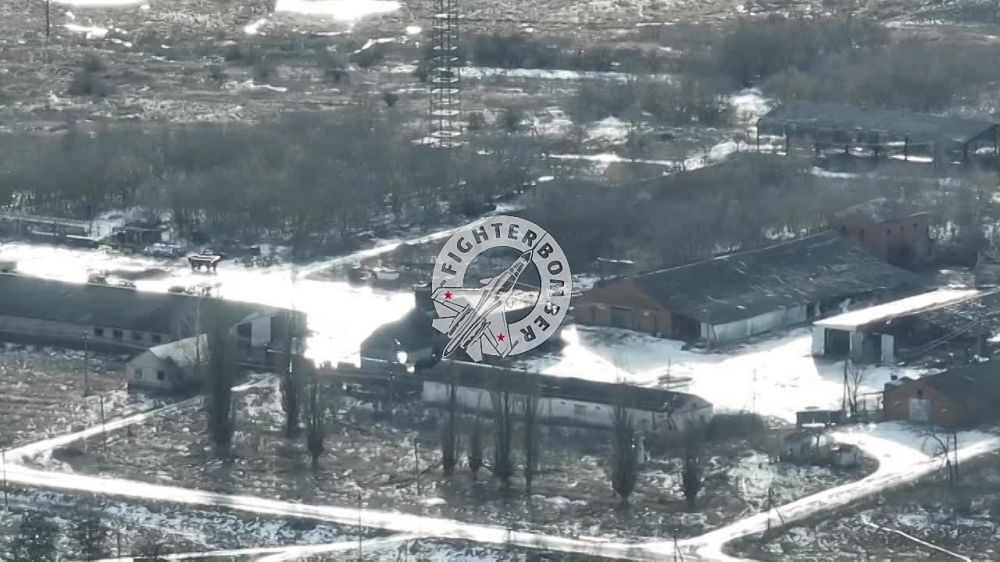 ������ �������� ���-500 � ���� �� �������, ���������������� ��� � �.�. ���������, ����������� �������, � ����� ��� 5 �� �� ��������������� ������� ��