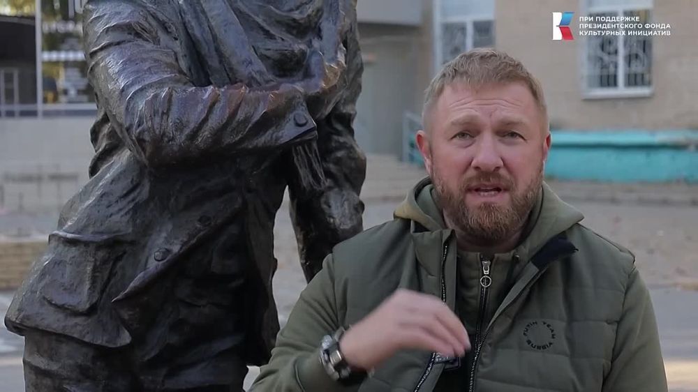 �����������. ����� �����������: ����� ������